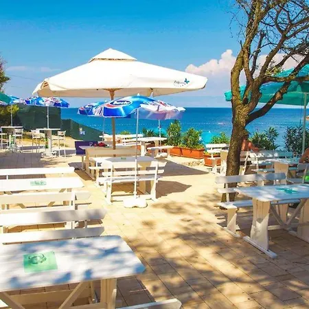 Sea View Gold By Vellaris, Luxury Mobile *